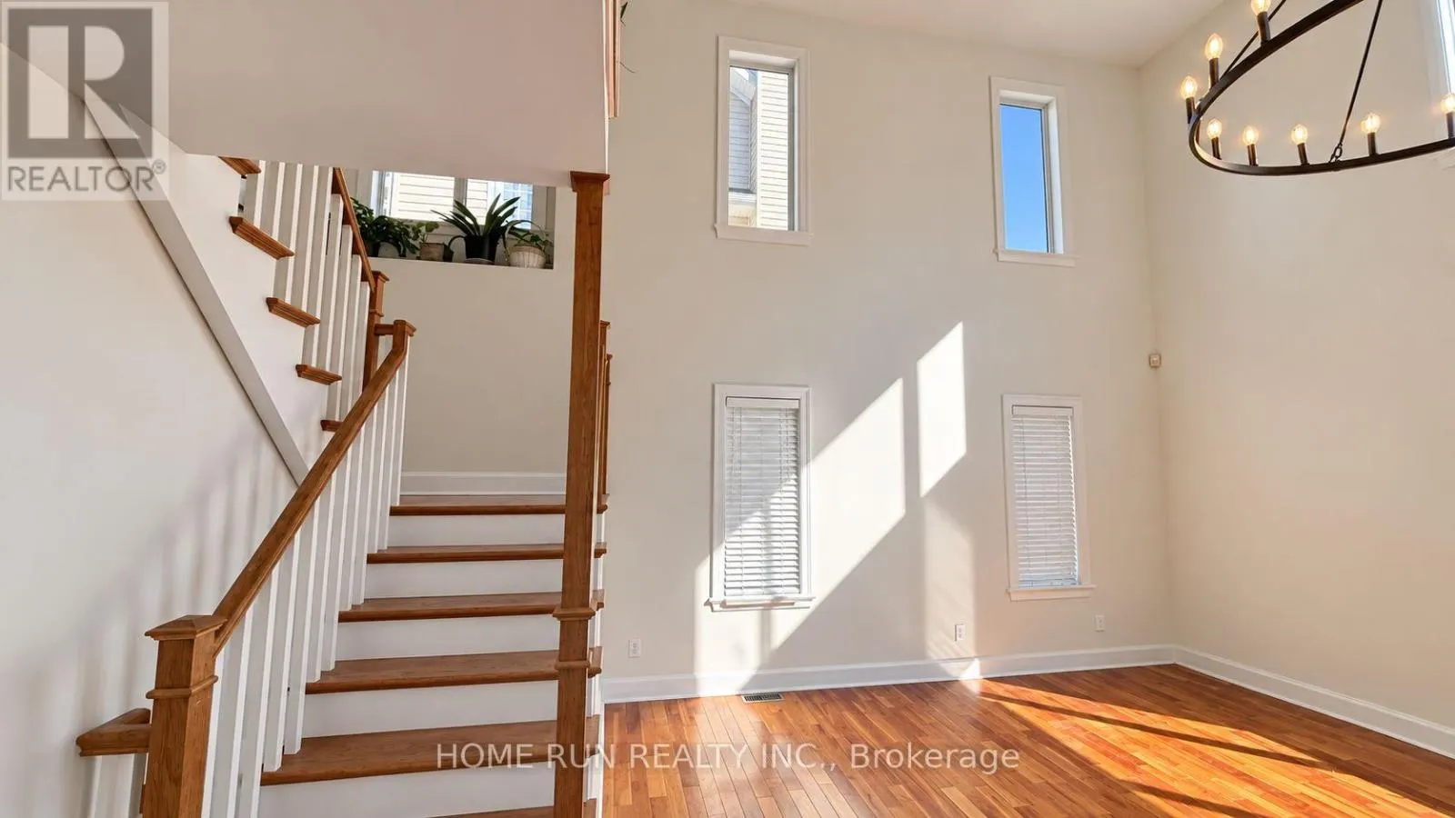 124 RIDGEFIELD CRESCENT