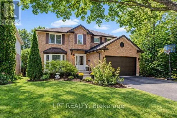 28 BRIDLEWOOD DRIVE E