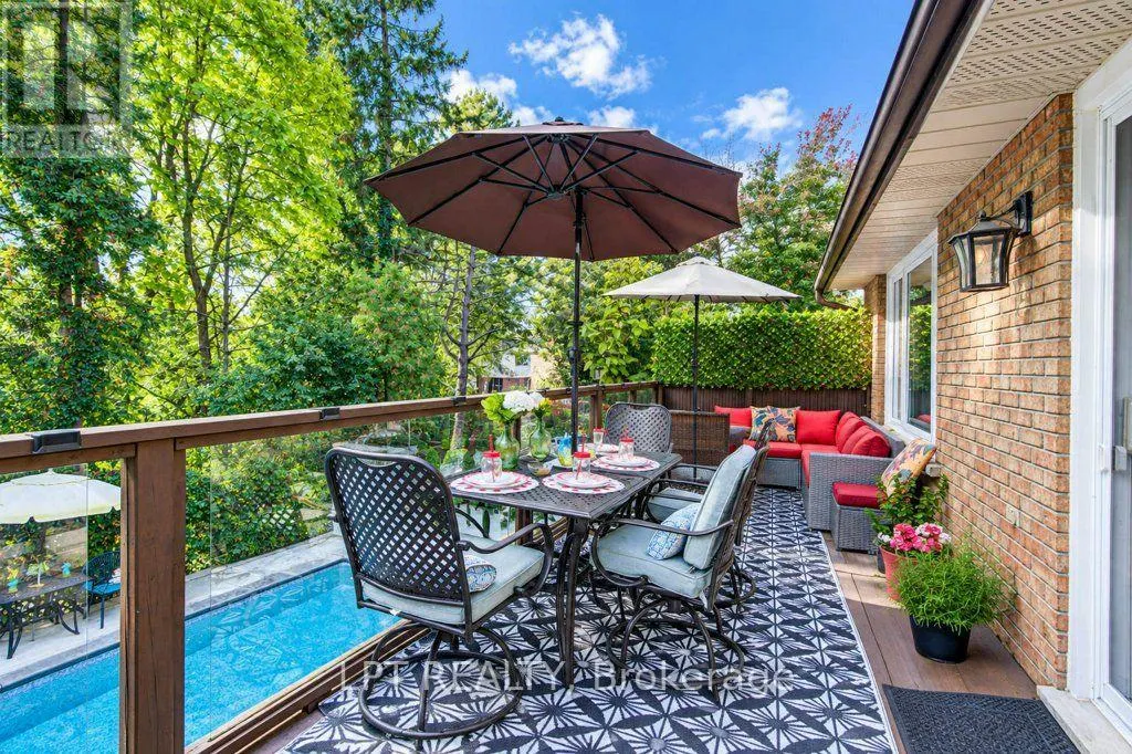 28 BRIDLEWOOD DRIVE E