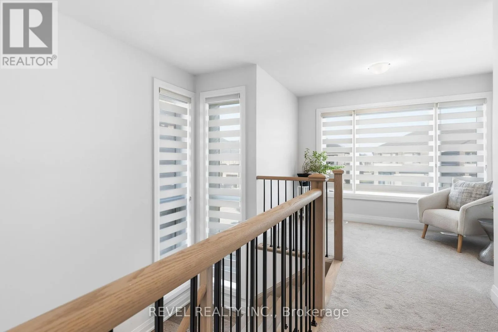 13 CORLEY STREET