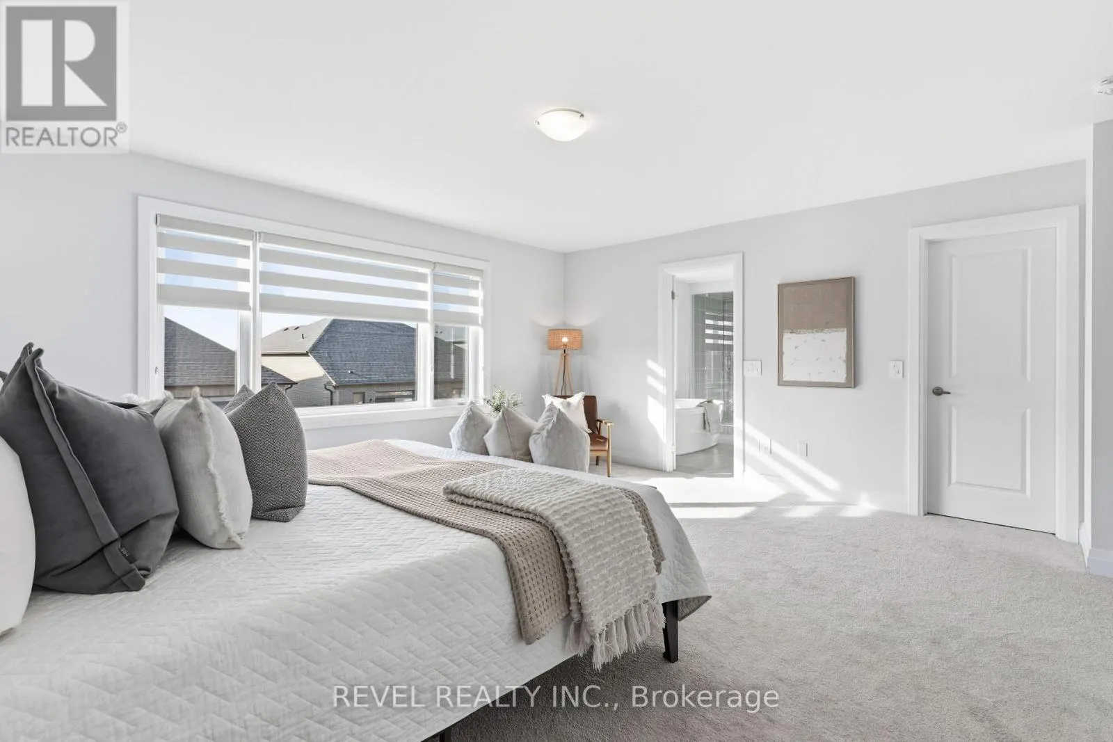 13 CORLEY STREET