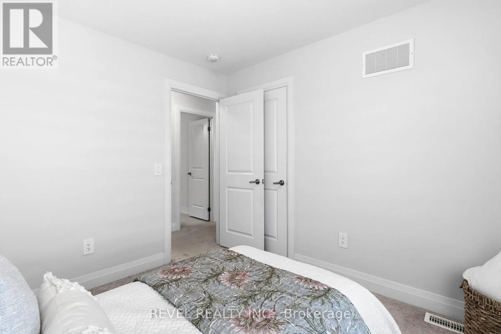 13 CORLEY STREET