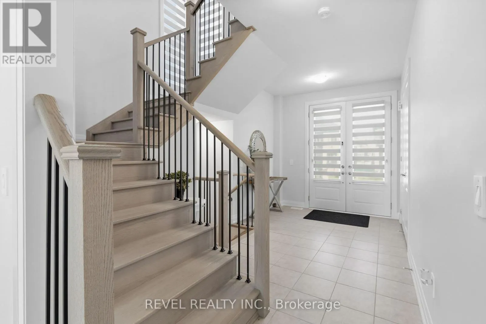 13 CORLEY STREET