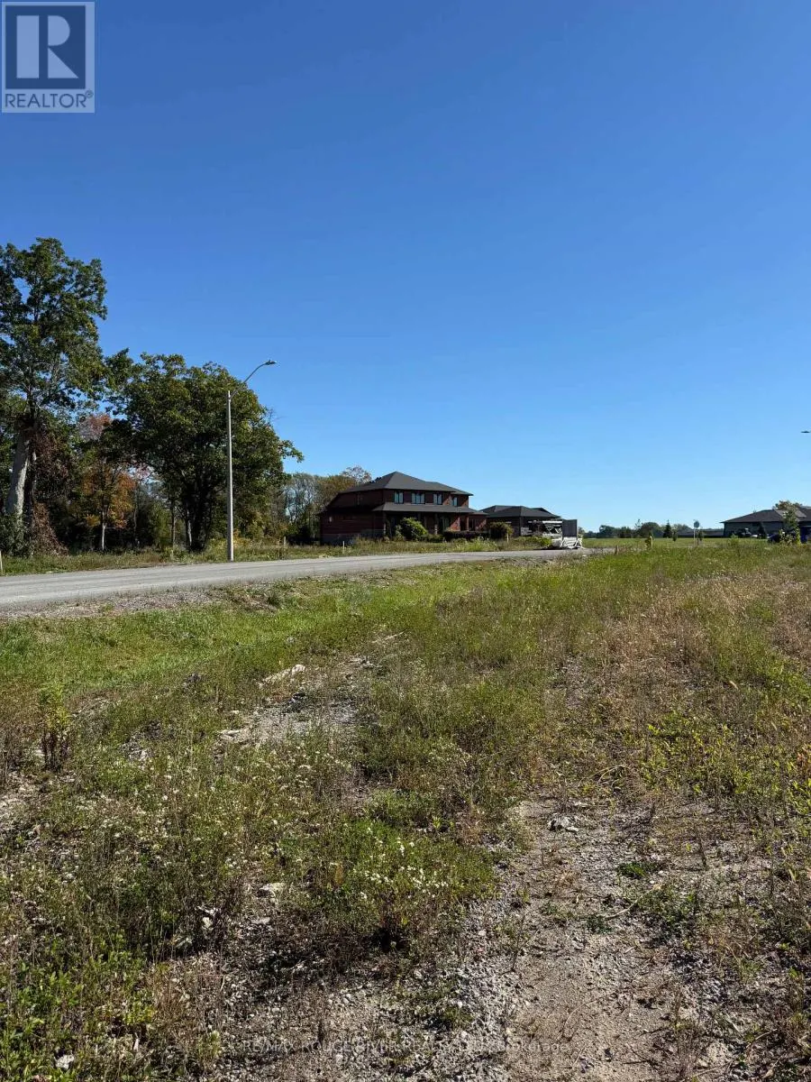 10 LEASIDE (LOT 7) STREET