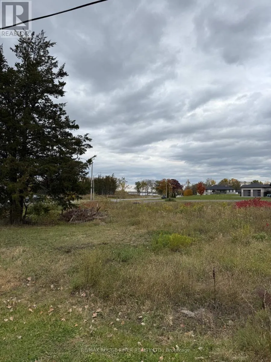 10 LEASIDE (LOT 7) STREET