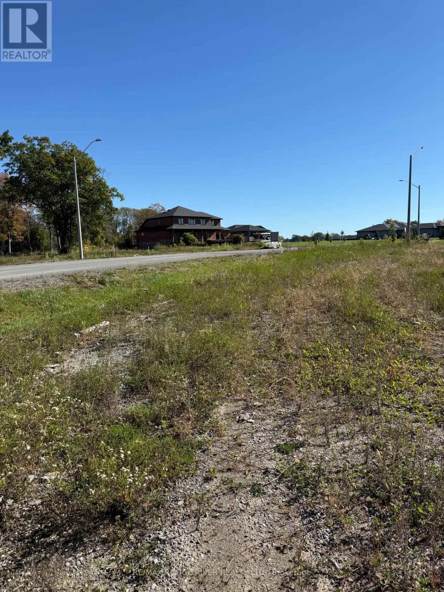 10 LEASIDE (LOT 7) STREET