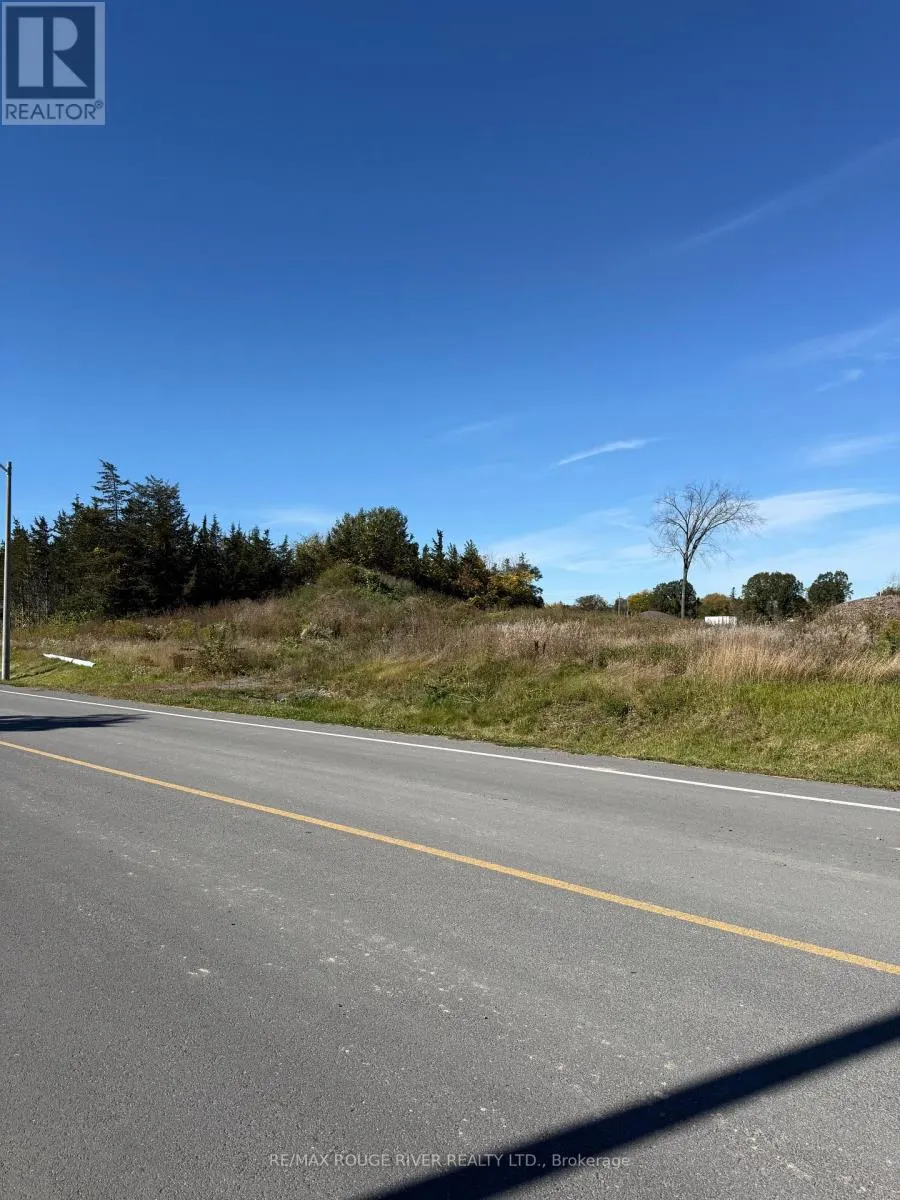 10 LEASIDE (LOT 7) STREET