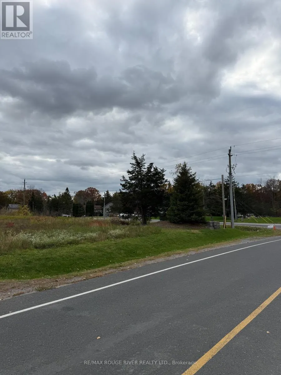10 LEASIDE (LOT 7) STREET