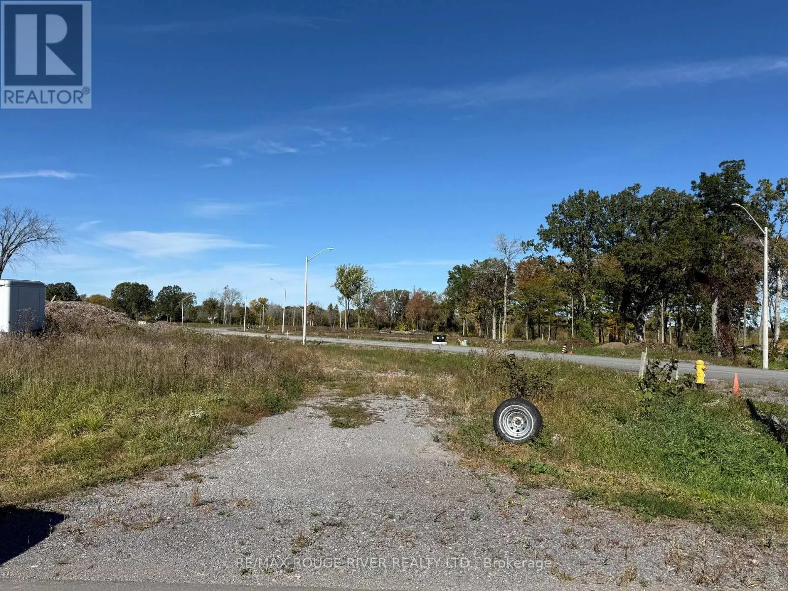 10 LEASIDE (LOT 7) STREET