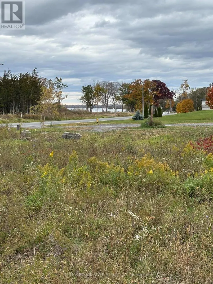10 LEASIDE (LOT 7) STREET