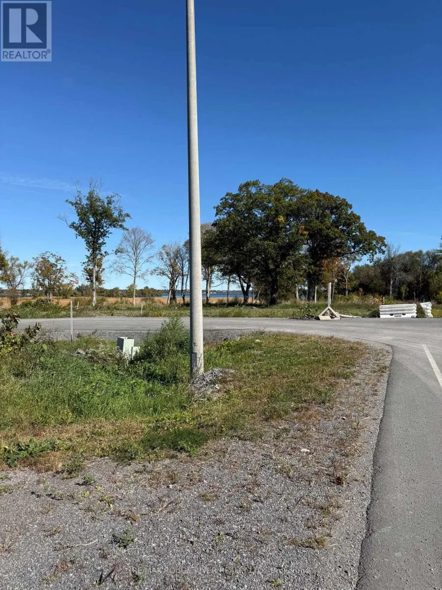 10 LEASIDE (LOT 7) STREET