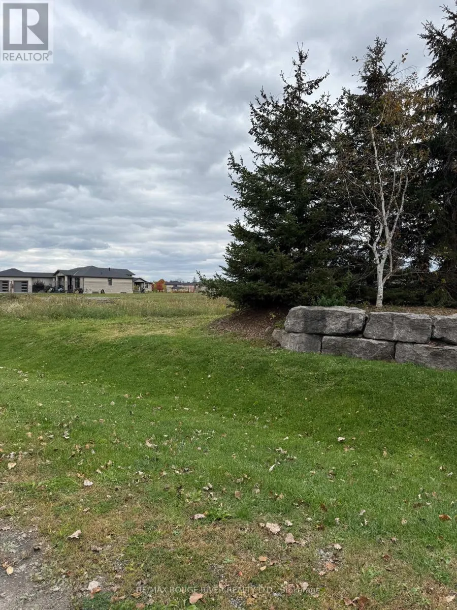 10 LEASIDE (LOT 7) STREET
