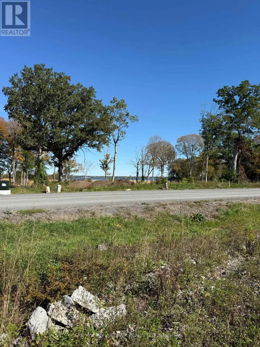 10 LEASIDE (LOT 7) STREET