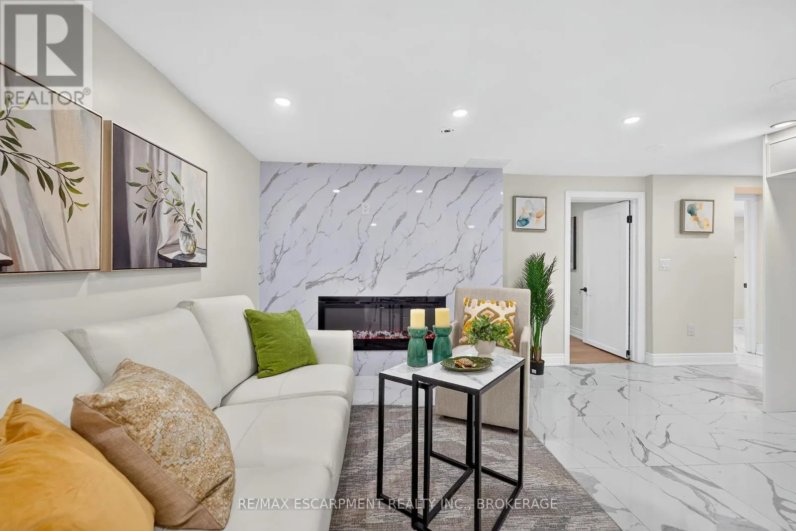 5662 MORDEN DRIVE