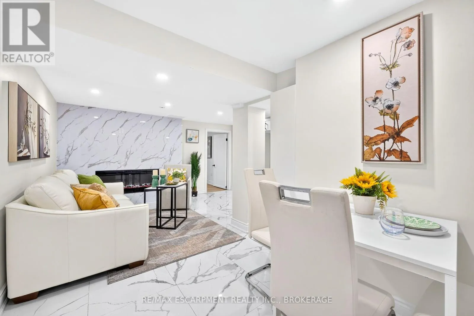 5662 MORDEN DRIVE