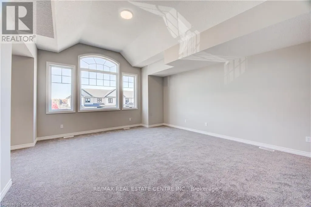 1761 FINLEY CRESCENT
