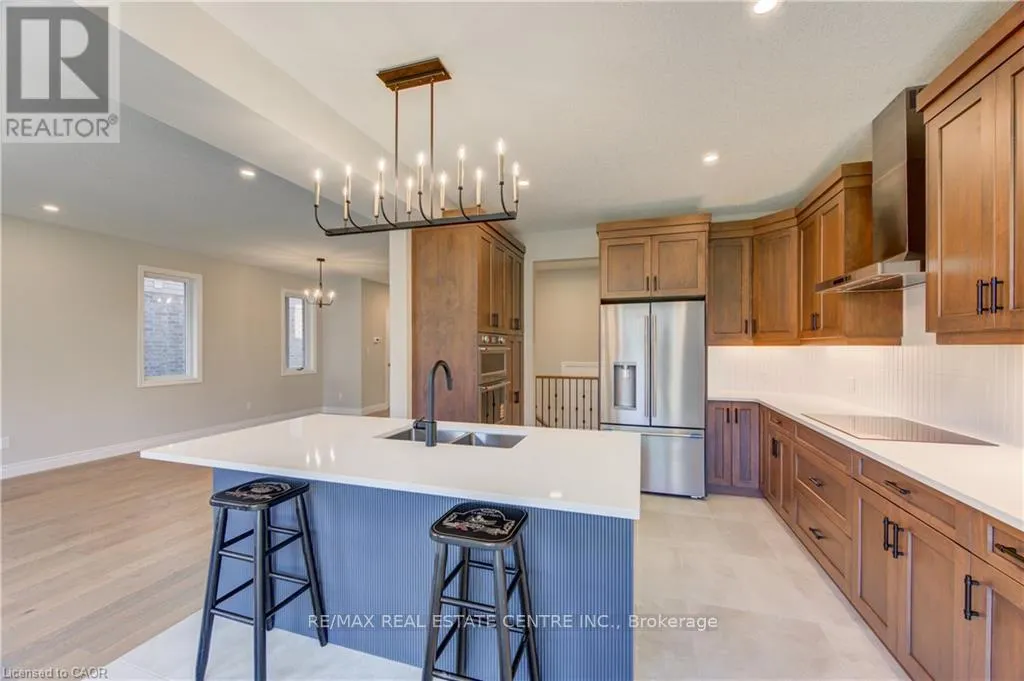 1761 FINLEY CRESCENT
