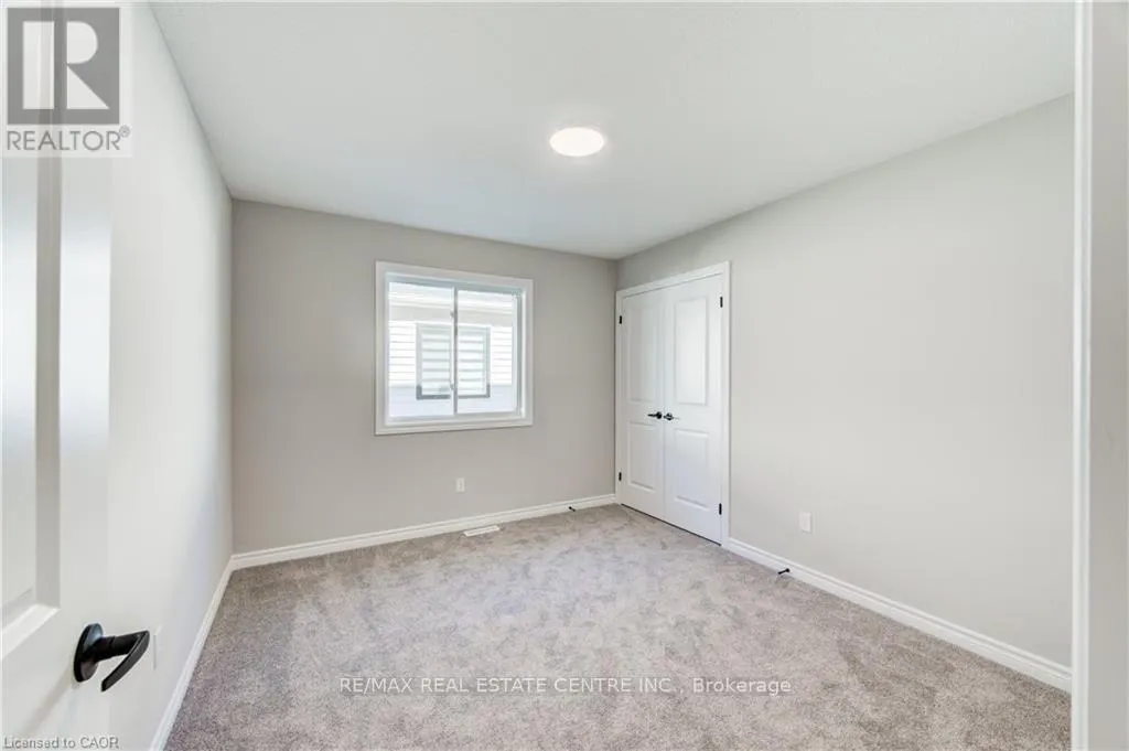 1761 FINLEY CRESCENT