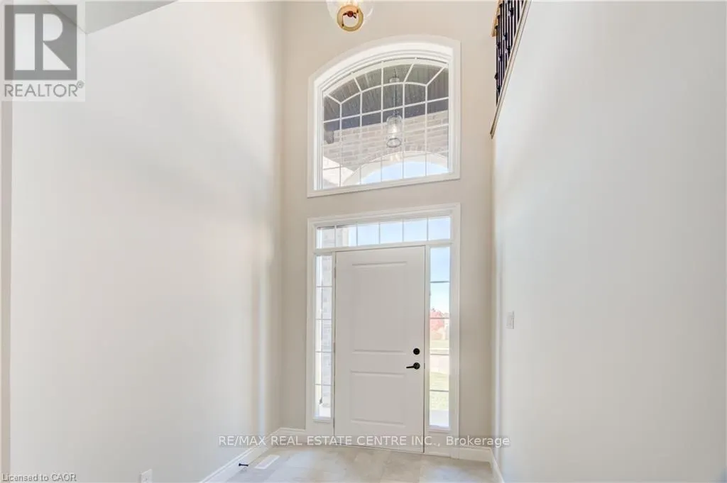 1761 FINLEY CRESCENT