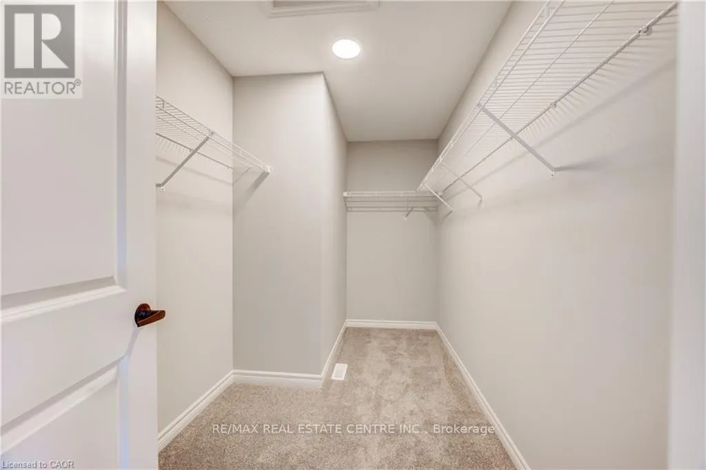1761 FINLEY CRESCENT