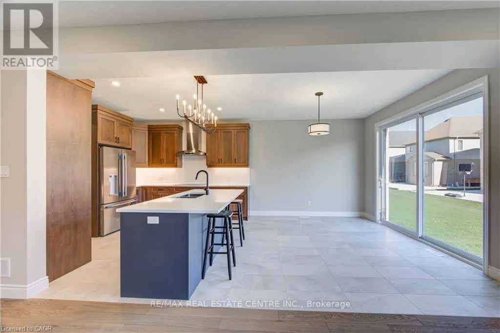 1761 FINLEY CRESCENT