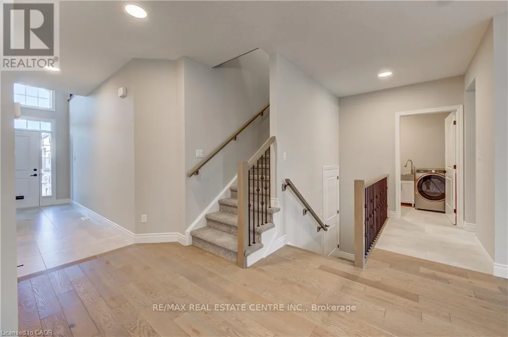 1761 FINLEY CRESCENT