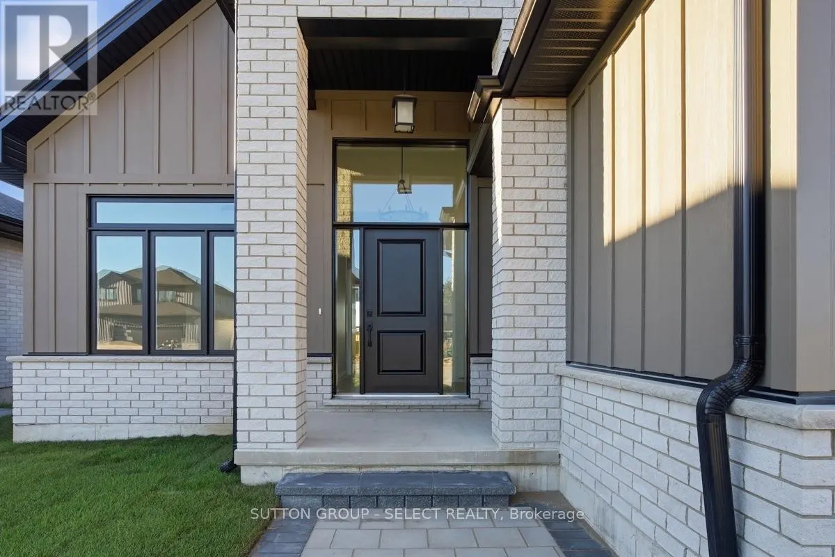49 HARDY DRIVE