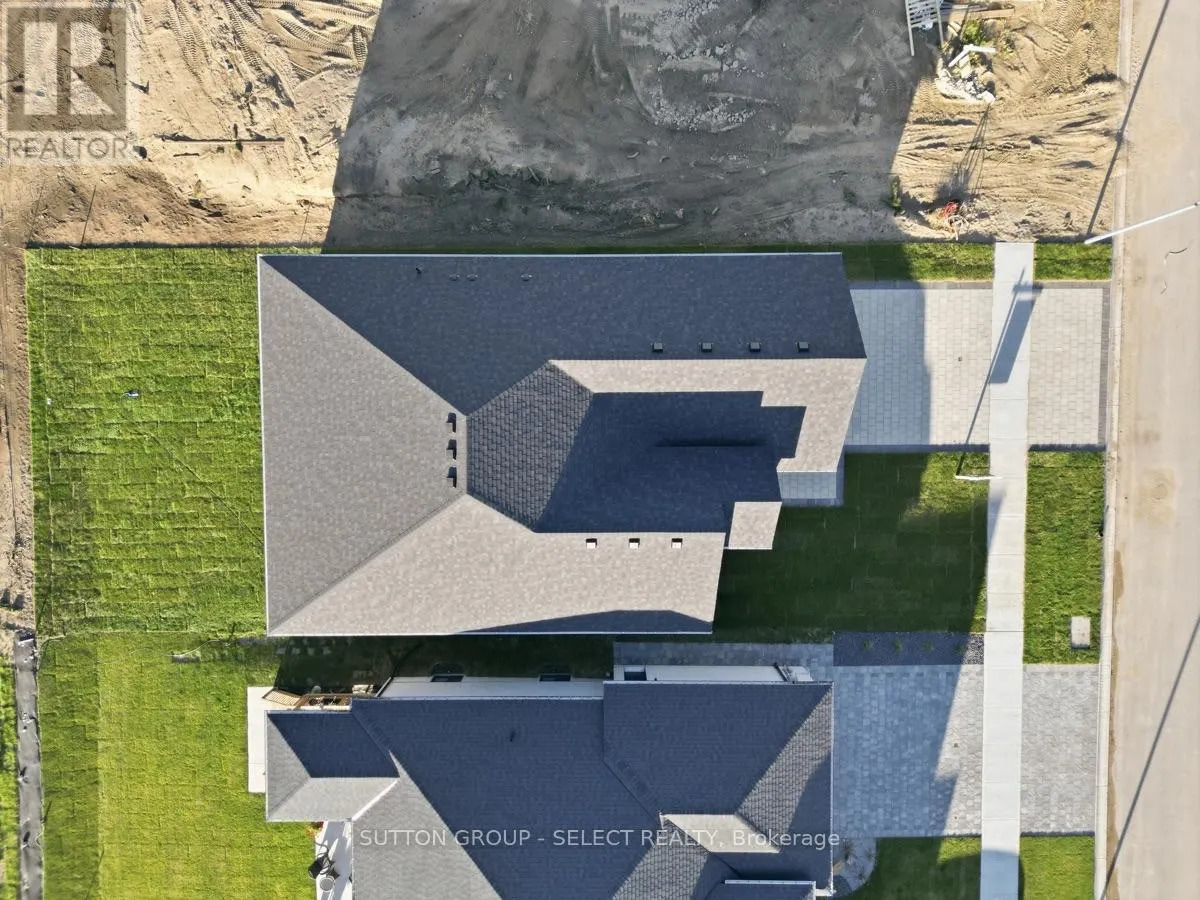 49 HARDY DRIVE