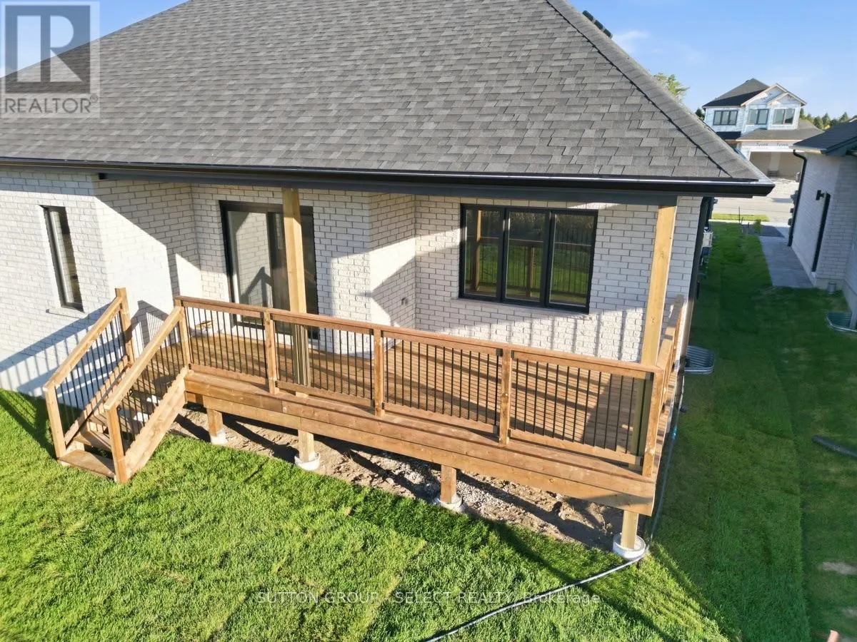 49 HARDY DRIVE