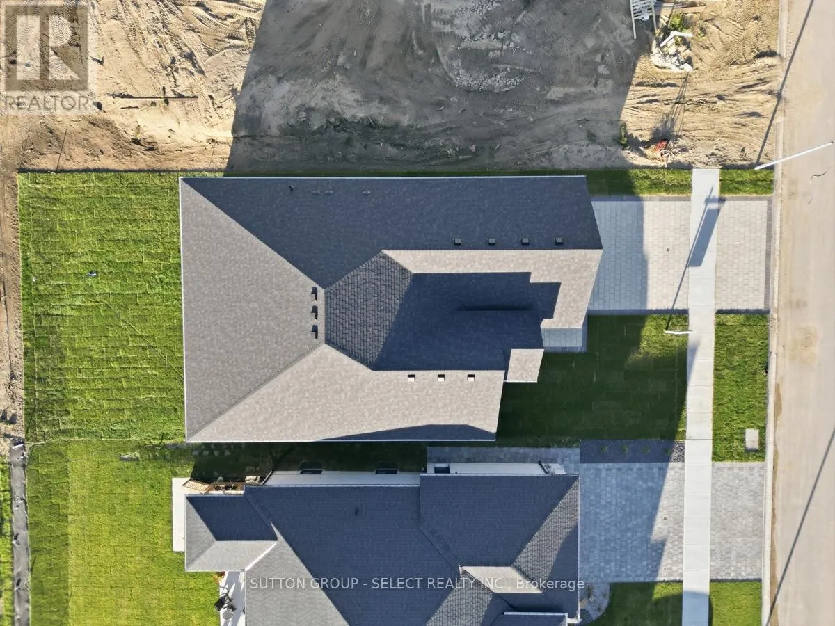 49 HARDY DRIVE