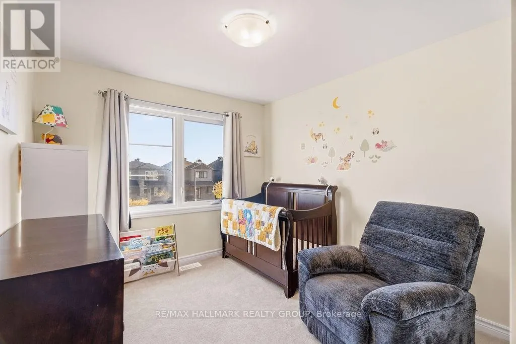 669 JEROME JODOIN DRIVE