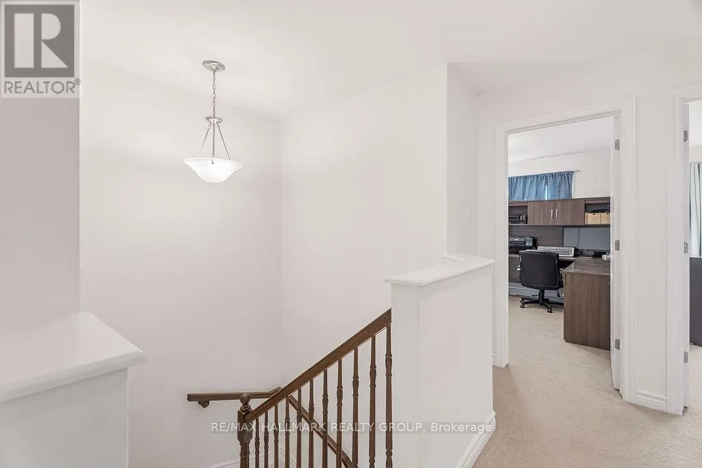 669 JEROME JODOIN DRIVE