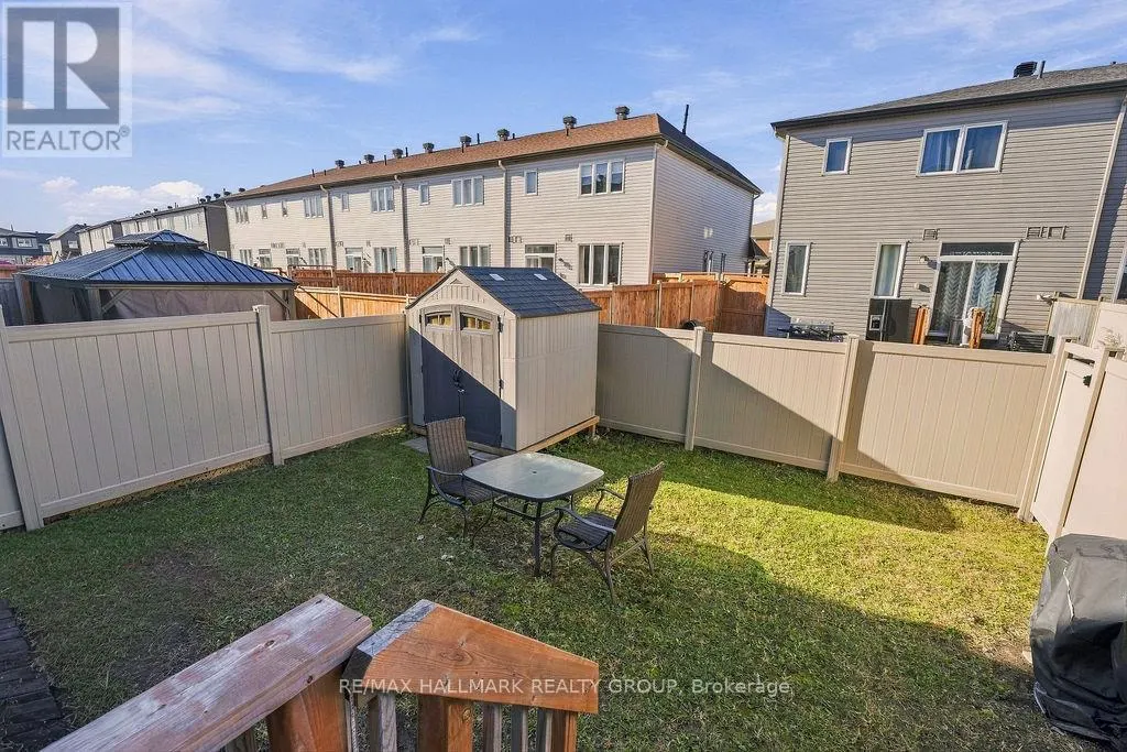 669 JEROME JODOIN DRIVE