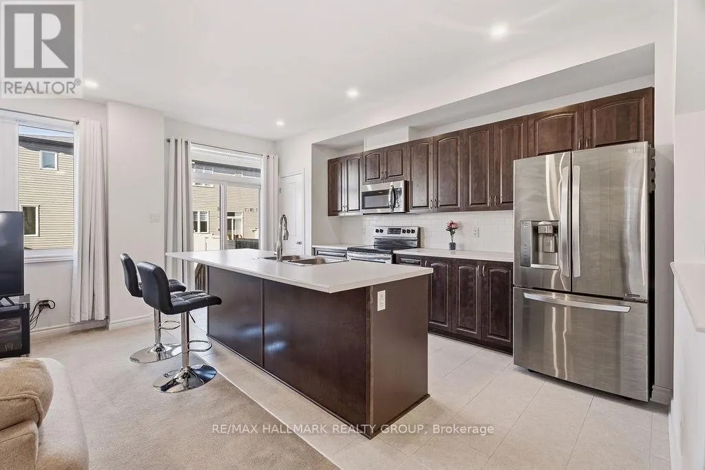 669 JEROME JODOIN DRIVE