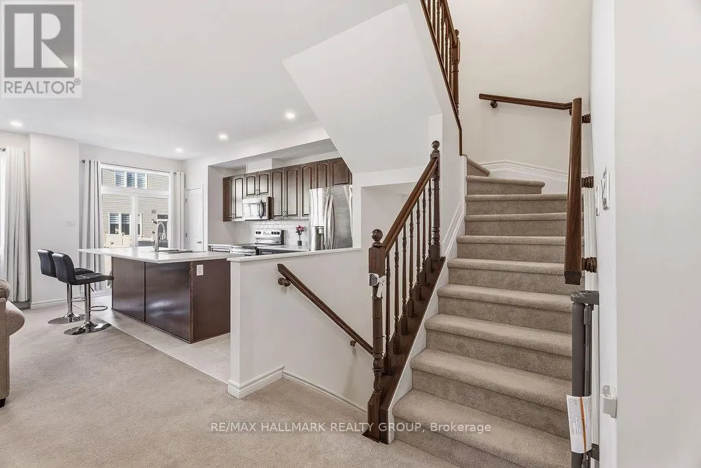 669 JEROME JODOIN DRIVE