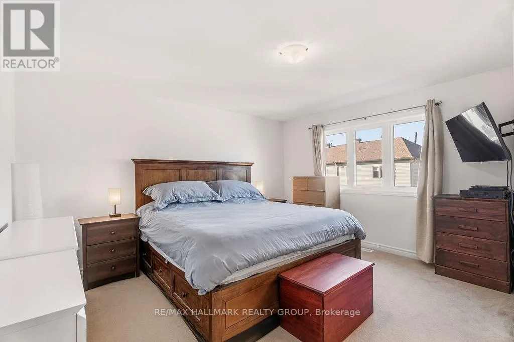 669 JEROME JODOIN DRIVE
