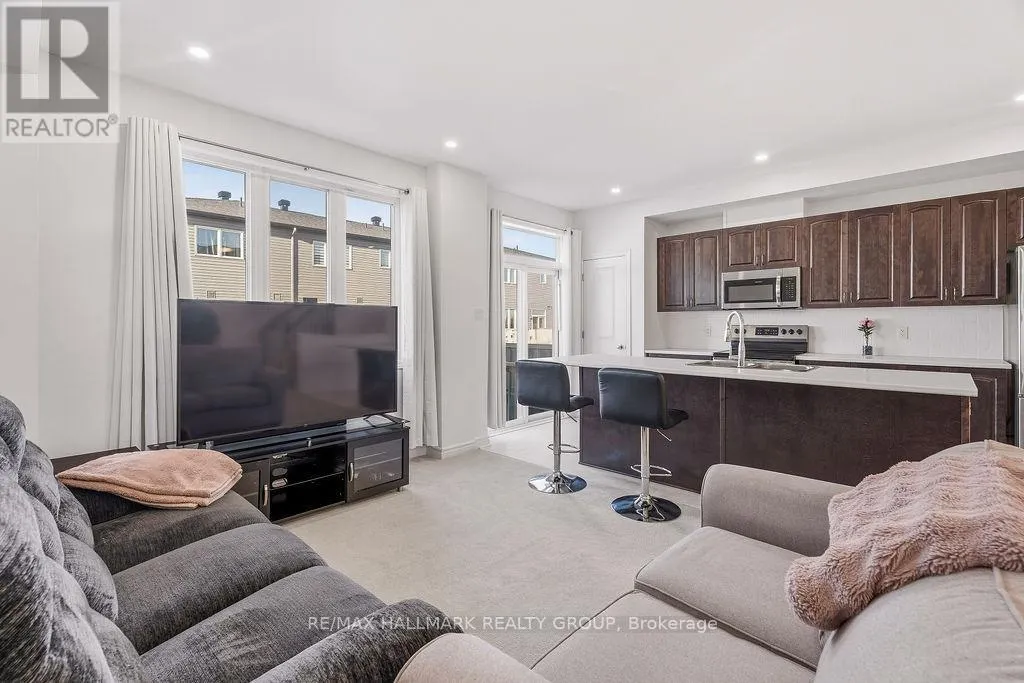 669 JEROME JODOIN DRIVE