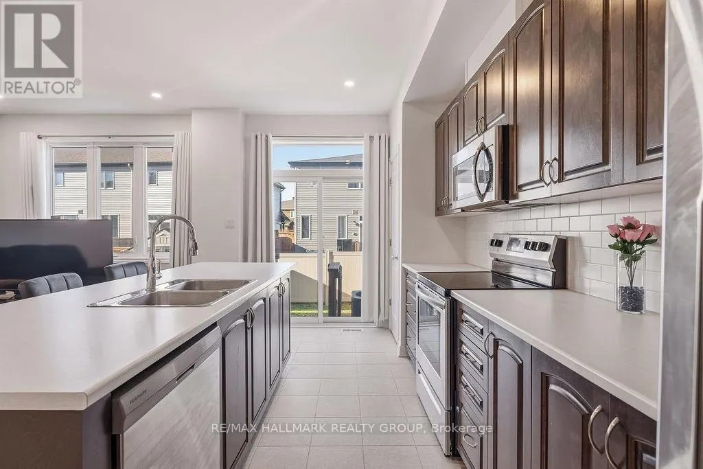 669 JEROME JODOIN DRIVE