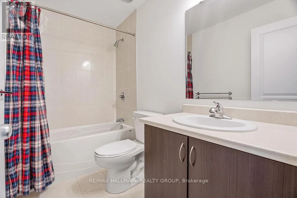 669 JEROME JODOIN DRIVE