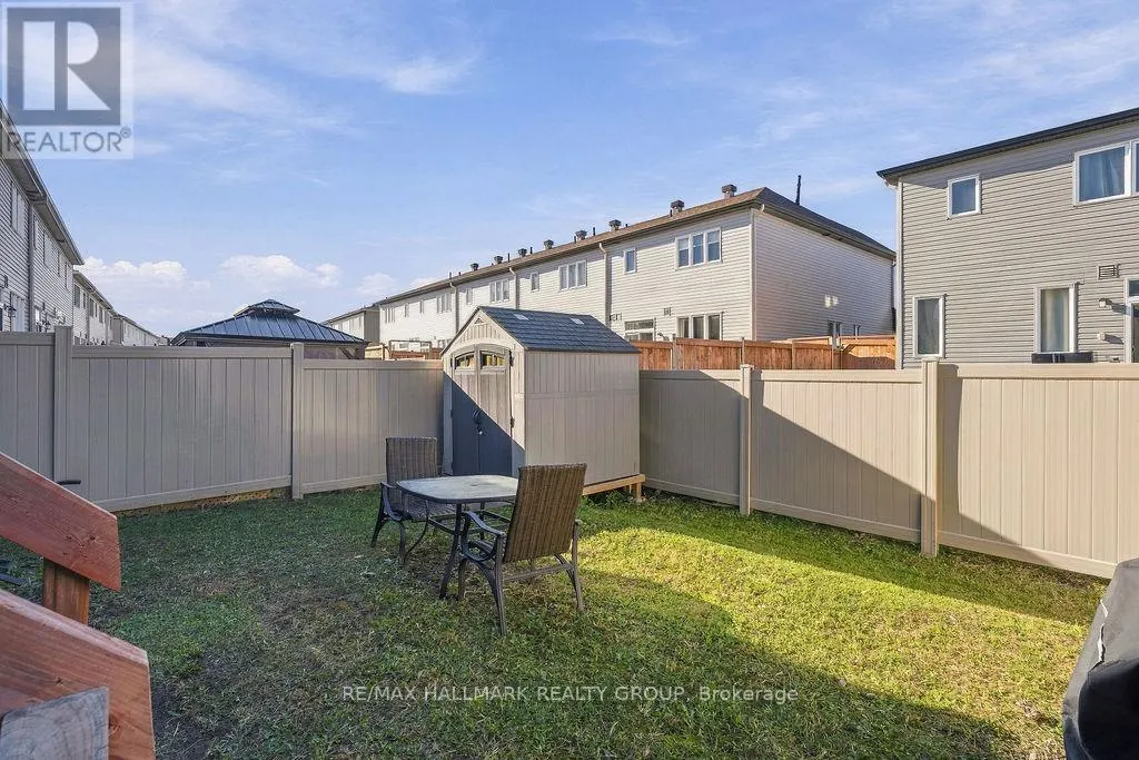 669 JEROME JODOIN DRIVE