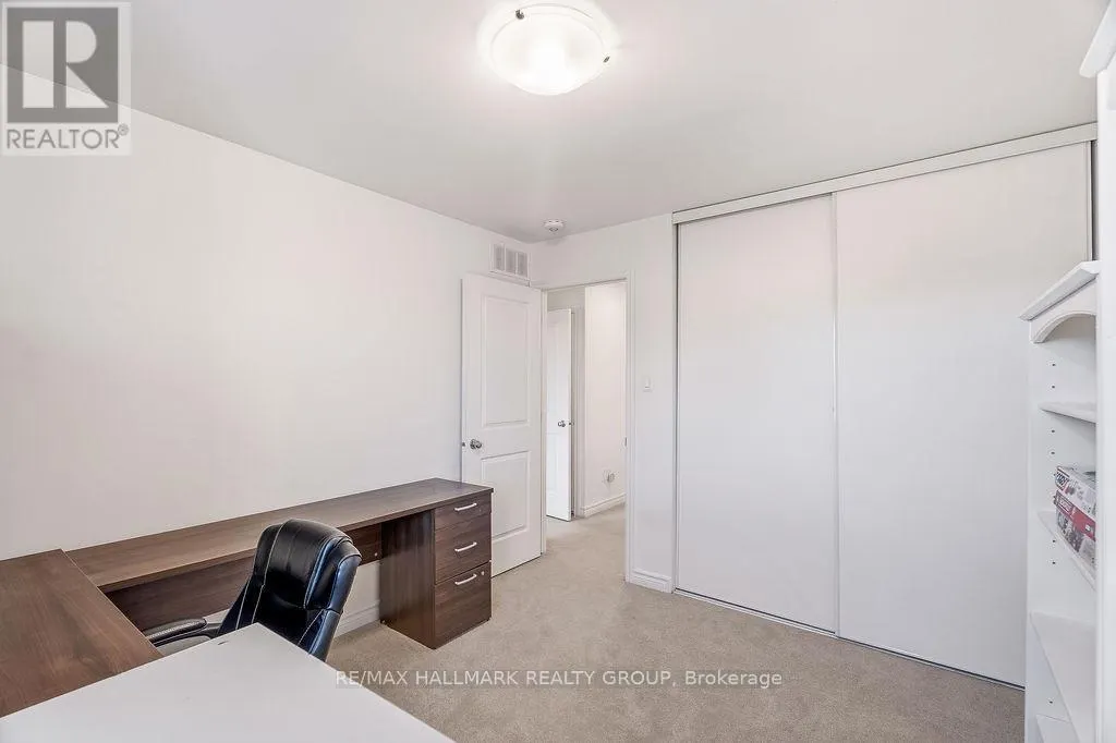 669 JEROME JODOIN DRIVE