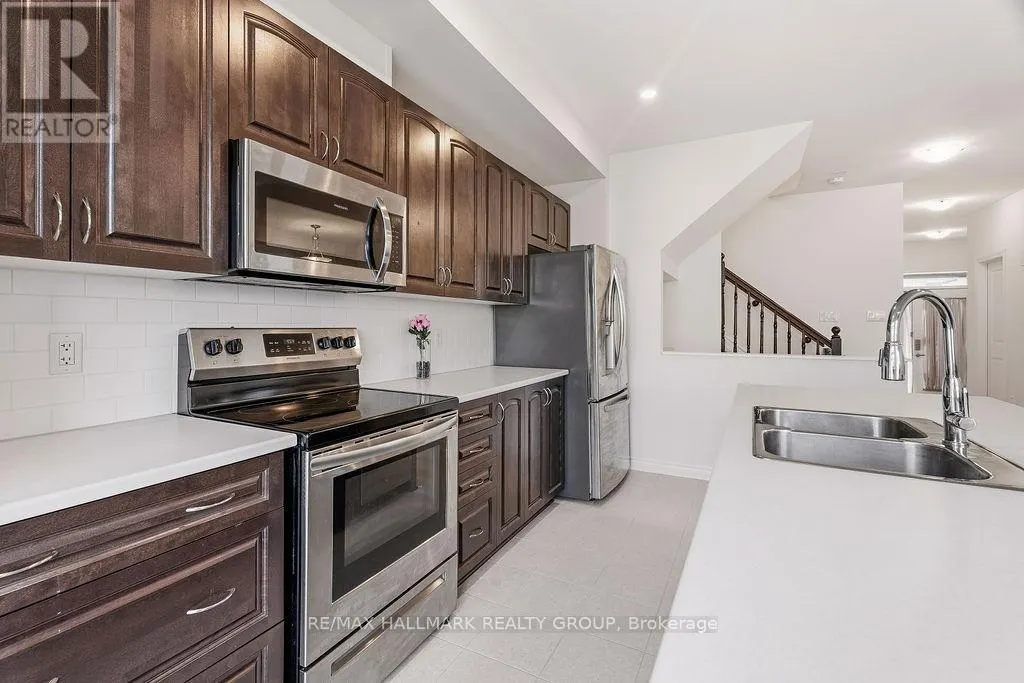 669 JEROME JODOIN DRIVE