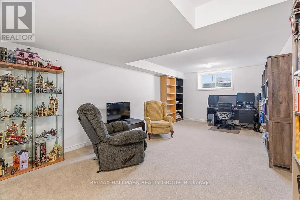 669 JEROME JODOIN DRIVE