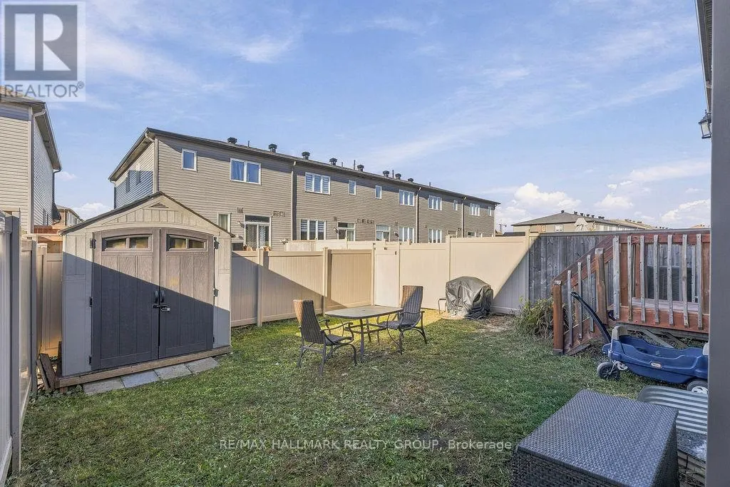 669 JEROME JODOIN DRIVE