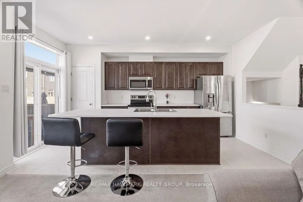 669 JEROME JODOIN DRIVE