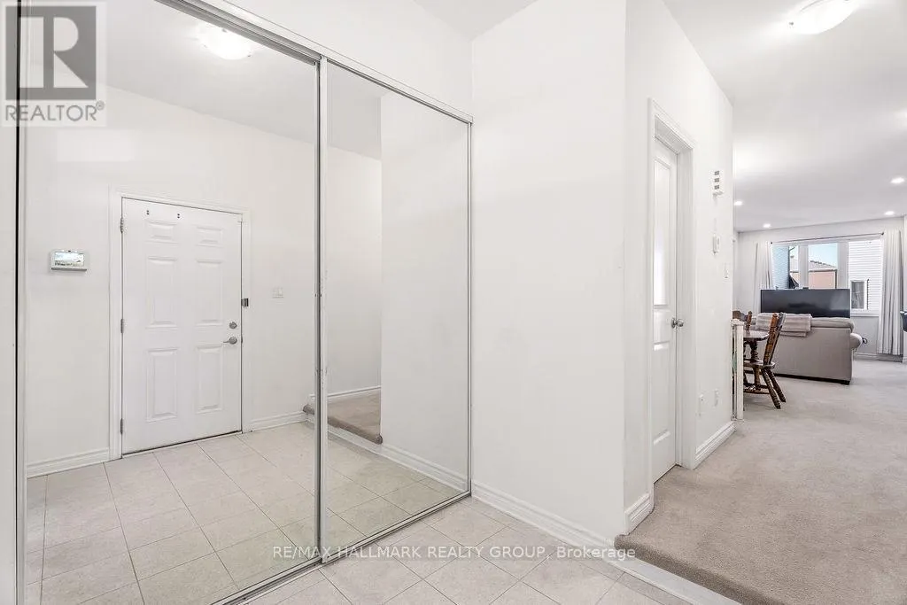 669 JEROME JODOIN DRIVE
