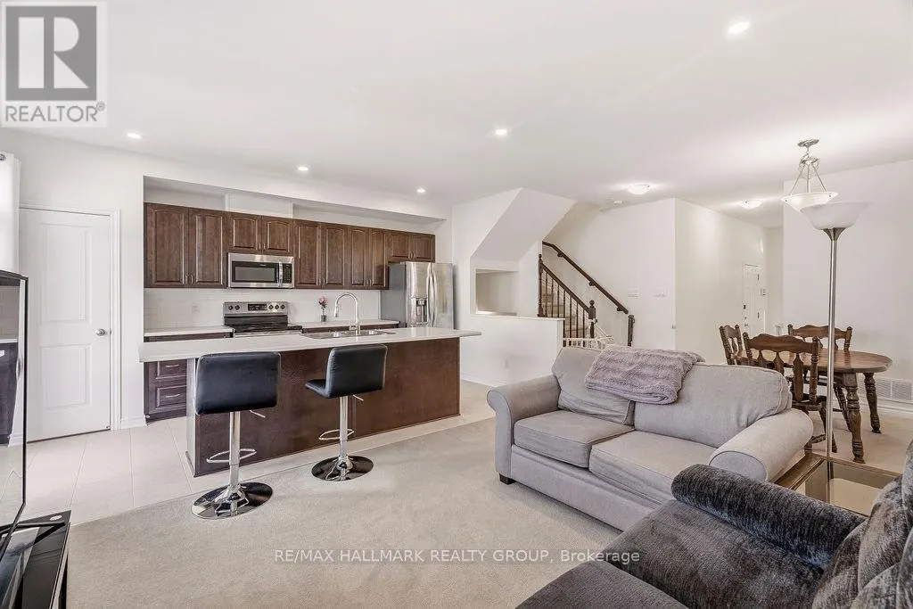 669 JEROME JODOIN DRIVE
