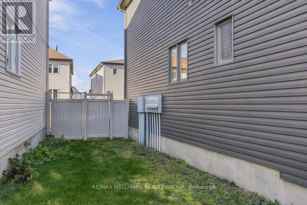 669 JEROME JODOIN DRIVE