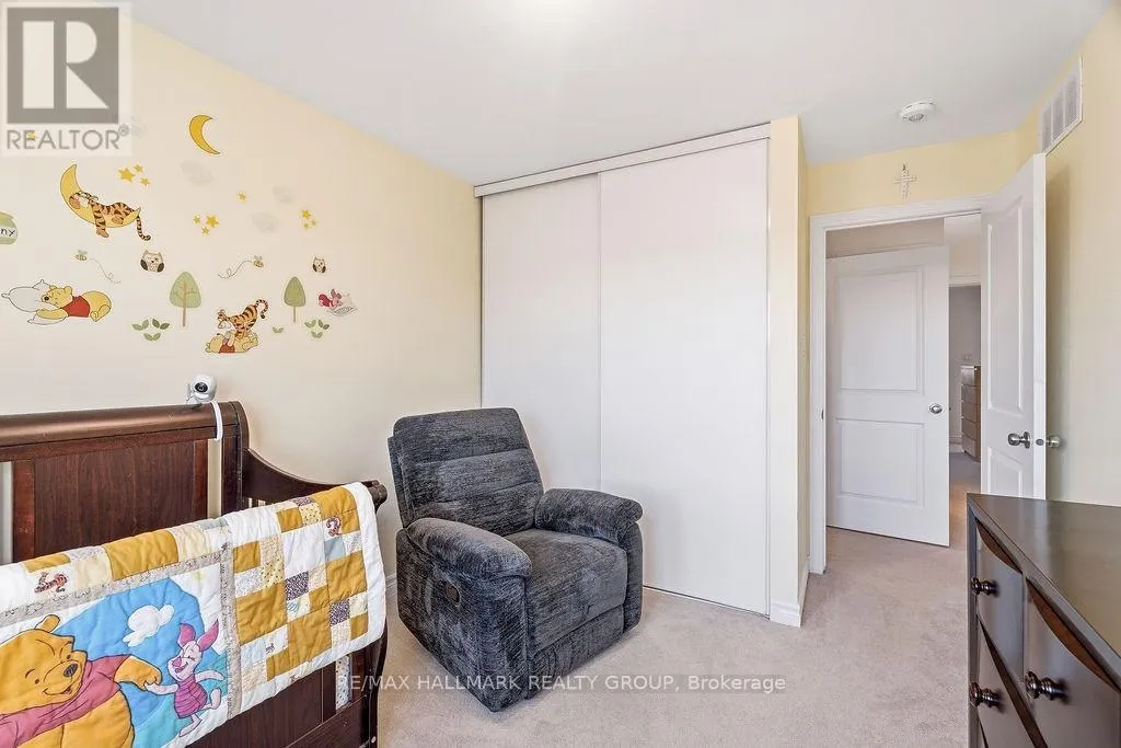 669 JEROME JODOIN DRIVE