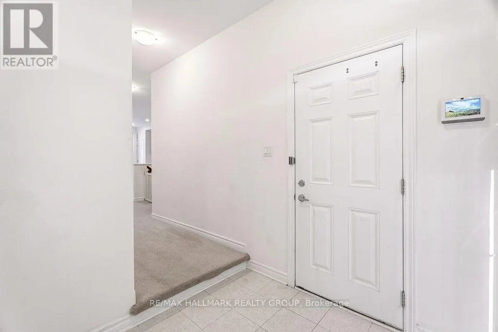 669 JEROME JODOIN DRIVE